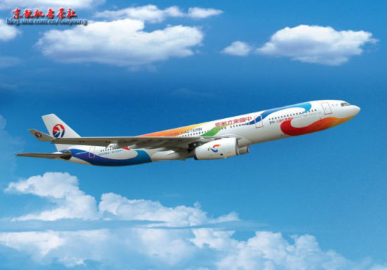 ��С֪ʶϵ�У�һ��