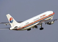 ��С֪ʶ������